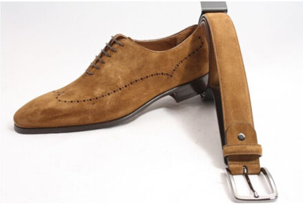 001 riemen Klaproos - 105