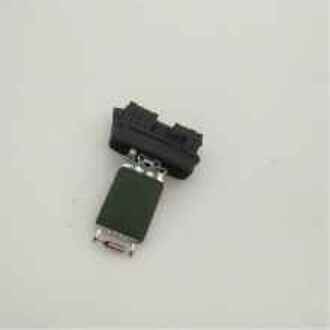 0018211360 Fan Blower Motor Weerstand Voor MERC-EDES B-ENZ 0018211360 A0018211360