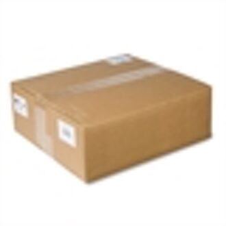 001R00610 printer transportriem 200000 pagina's