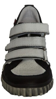 0030340 wijdte 2.5 - maat 31 Zwart