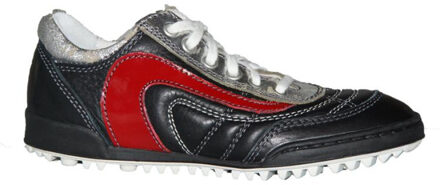 0030356 wijdte 2.5 Zwart - 32