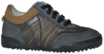 0030796 wijdte 3.5 Grijs - 29