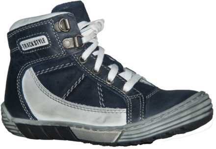 0031750 wijdte 2.5 Blauw - 30