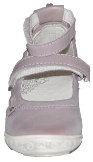 0032210 wijdte 2.5 - maat 24 Roze