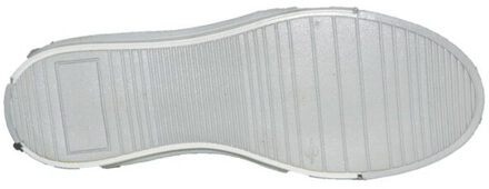 0032231 wijdte 5 - maat 31 Wit