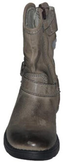 0032676 wijdte 2.5 Grijs - 36