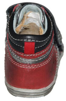 0032712 wijdte 3.5 - maat 23 Zwart