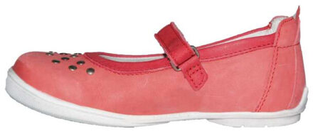 0033224 wijdte 3.5 Rood - 24