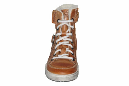 0033634 wijdte 5 Bruin - 29