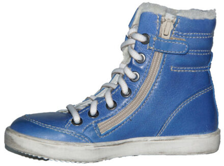 0033634 wijdte 5 - maat 29 Blauw