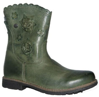 0033641 wijdte 3.5 Groen - 30