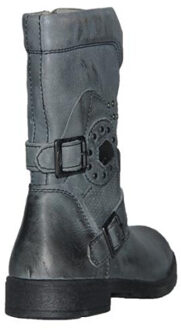 0033693 wijdte 3.5 Grijs - 36