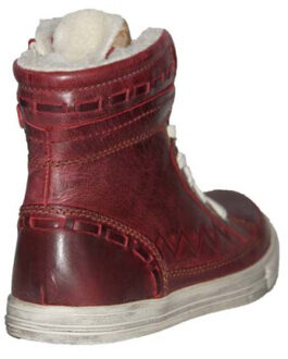 0033696 wijdte 3.5 Rood - 29