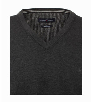 004460-spencer Houtskool - XXL