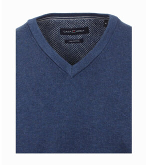 004460-spencer - maat XXXL Blauw