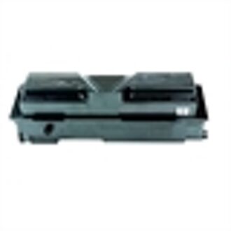 006010010 toner cartridge zwart (origineel)