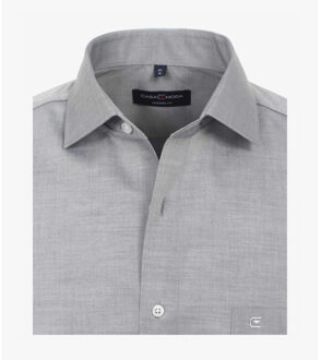 006530 - maat 40 (M) Zilver