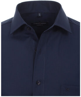 006530 - maat 42 (L) Blauw