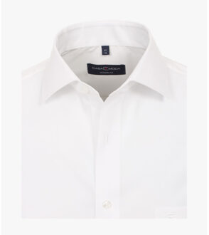 006530 Wit - 45 (XXL)