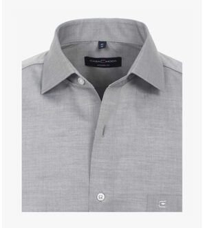 006530 Zilver - 47 (XXXL)