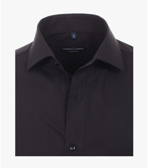 006530 Zwart - 41 (L)