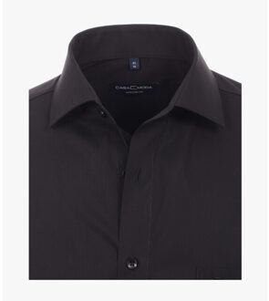 006530 Zwart - 48 (XXXL)