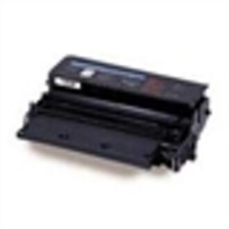006R00833 toner cartridge zwart (origineel)