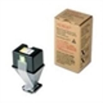 006R00856 toner cartridge zwart (origineel)