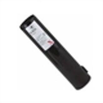 006R01177 - Toner Cartridge / Rood / Standaard Capaciteit