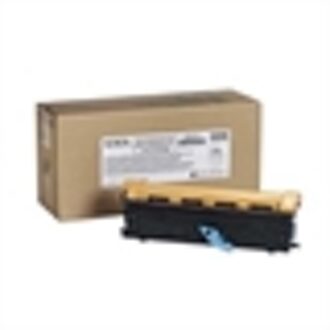 006R01297 toner cartridge zwart (origineel)