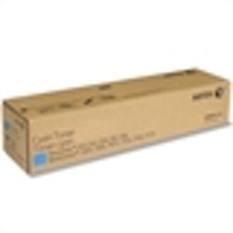 006R01452 toner cartridge cyaan 2 stuks (origineel)