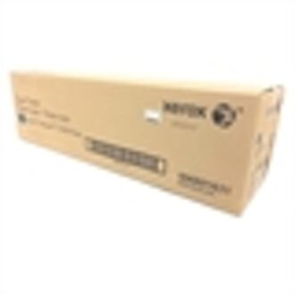 006R01631 toner cartridge cyaan (origineel)