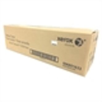 006R01633 toner cartridge geel (origineel)
