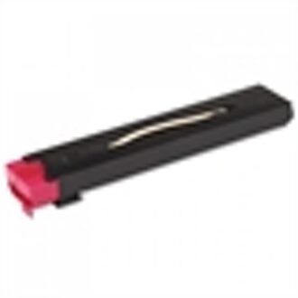 006R01644 tonercartridge Original Magenta 1 stuk(s)