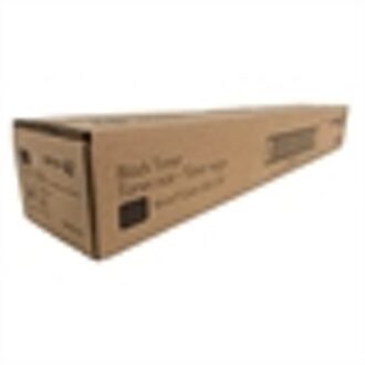 006R01655 tonercartridge Original Zwart 1 stuk(s)