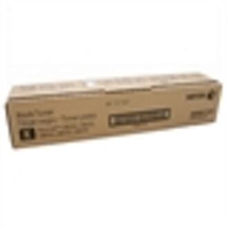 006R01701 tonercartridge Origineel Zwart 1 stuk(s)