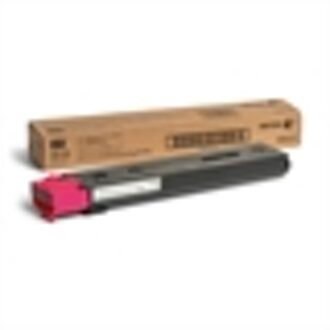 006R01793 toner cartridge fluorescerend magenta (origineel)