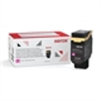 006R04679 toner cartridge magenta (origineel)