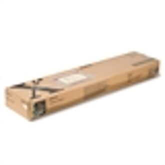 006R90129 toner cartridge zwart (origineel)