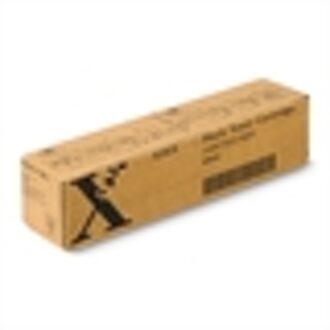 006R90182 toner cartridge zwart (origineel)