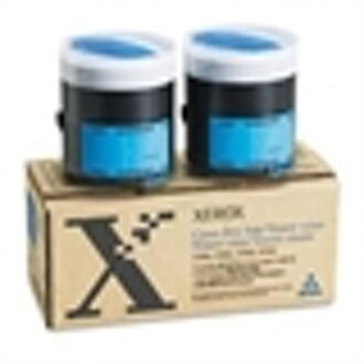 006R90212 toner cartridge cyaan 2 stuks (origineel)