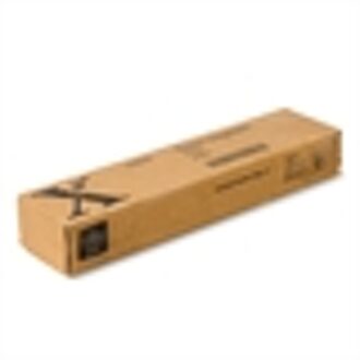 006R90262 toner cartridge magenta 2 stuks (origineel)