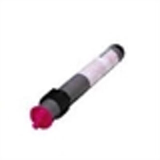 006R90309 toner cartridge magenta (origineel)