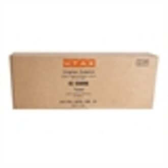 007610010 toner cartridge zwart (origineel)