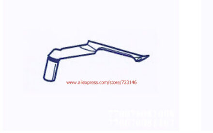 #0077150500 Looper Asm Bont Voor Durkopp Adler 77 Leer Naaimachine Leer Machine