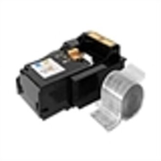 008R13041 nietjes (origineel)