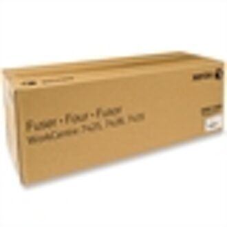 008R13063 fuser unit (origineel)