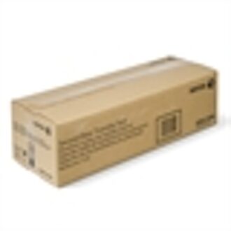 008R13086 transfer roll