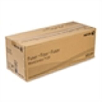 008R13088 fuser unit (origineel)