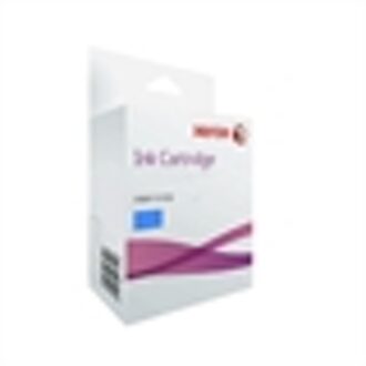 008R13153 inktcartridge Origineel Cyaan 1 stuk(s)